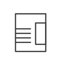 Section tile 8 image