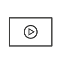 Section tile 10 image