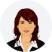 Live Chat Avatar